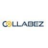 School MIS & EdTech Sales Consultant