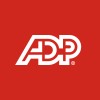 Digital Marketing Manager – SEO & Content - 8 Month Fixed Term Contract