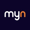Senior Security Operations Analyst