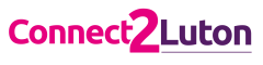 Marketing Manager