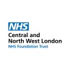Healthcare Navigator - HMP Bronzefield