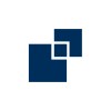 Strategic Contracts Manager - Assets