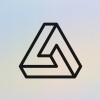 Health Informatics Analyst