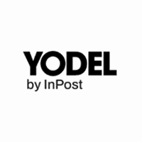 Delivery Driver