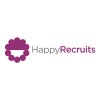 Sales Administrator