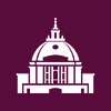 Procurement and Contract Manager