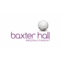 Contract Design Engineer - Aerospace