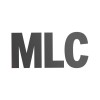 Senior Project Manager