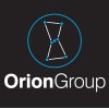 Business Improvement Project Manager