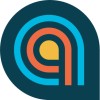 Community Engagement and Insight Lead