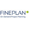 Senior Project Planner (Hybrid)