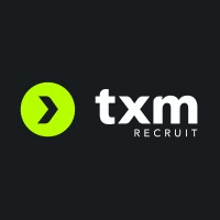 Business Process Analyst - Data Protection