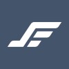 Build And Release Engineer