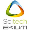 Freelance / Contract Process Engineers