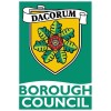 Community Safety Officer