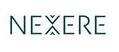 Technical Business Analyst - Digital Transformation - Azure - AWS - System Integ...