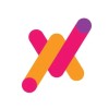 Jr Product Manager