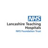 Locum Consultant in Gynaecological Oncology