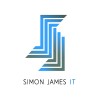 Dotnet Core Developer - Azure