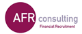 Finance Operations ERP Lead (12-18m FTC)