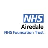 Assistant Rota Co-Ordinator