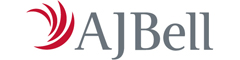 HR Data Analysis and IS Manager
