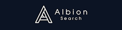 Mechanical Site Manager