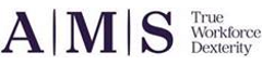 AWS Engineer