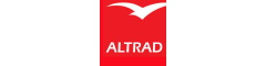 E&I Design Engineer