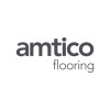 Executive Assistant to the UK and Europe Sales Director - Fixed Term Contract