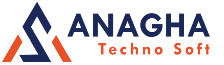 SAP ABAP Lead Consultant - Remote Opportunity