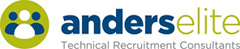 Lead Technical Architect