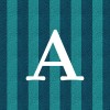 Anthropologie - Marketing Planning Manager (12 Month FTC)