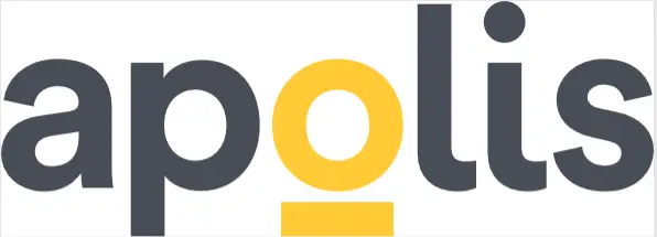 Workday Security Consultant