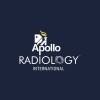 Consultant Radiologist - (Teleradiology)