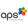 Project Manager - Live Events and Exhibitions