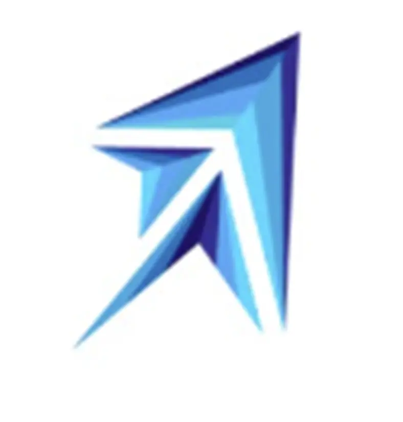 Senior Workday Finance Lead Accounting & Planning