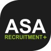 Senior Procurement Specialist