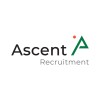 Management Accountant