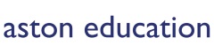 Project Manager (Schools)