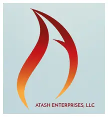 Business Analyst at Jackson, MS local only