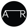 Email & Retention Marketer- Fashion/Luxury for Atorie