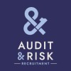 Internal Auditor