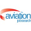 Avionics Technician