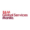 Anti-Money Laundering ("AML") Analyst - Contract (6 months)