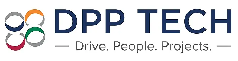 SAP Plant Maintenance (PM) Consultant - Remote with occasional travel - USC/EAD(GC)