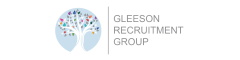 Interim Project Manager - New Product Launch