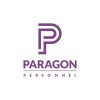 Marketing Operations Manager