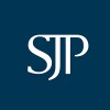 Corporate Partnerships Consultant (12 Month FTC)