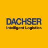 Inbound Operations Apprentice